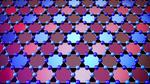 Researchers detail never-before-seen properties in a family of superconducting Kagome metals