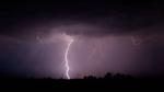 Scientists Can Now Map Lightning in 3D