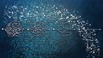 A new chip for decoding data transmissions demonstrates record-breaking energy efficiency