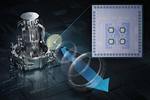 A new way for quantum computing systems to keep their cool