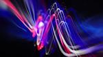 Electronic metadevices break barriers to ultra-fast communications