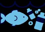 Finding new life for plastic waste