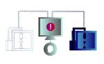 How Digital Twins Could Protect Manufacturers From Cyberattacks