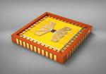 ‘Metasurface’ technology: researchers pave the way for flatter and more energy-efficient screens