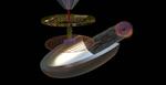 New analysis method developed for nano and quantum materials
