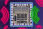 New chip for mobile devices knocks out unwanted signals