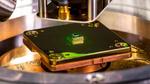 New Quantum Sensing Technique Reveals Magnetic Connections