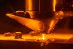 New superalloy could cut carbon emissions from power plants