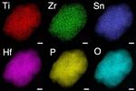 On the Road to Better Solid-State Batteries