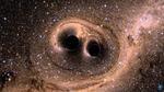 Physicists Create New Model of Ringing Black Holes