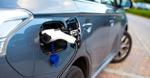 Ramping up domestic graphite production could aid the green energy transition