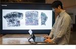 Microsoft, university researchers use AI to aid in study of ancient script on China’s “oracle bones”