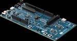 Nordic Semiconductor announces availability of the nRF7002 companion IC and nRF7002 Development Kit, enabling developers to easily create innovative, low power Wi-Fi 6 IoT applications