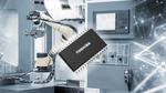 Toshiba Releases Intelligent Power Devices That Help Reduce Mounting Areas