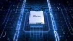 Intel Launches New Xeon Workstation Processors – the Ultimate Solution for Professionals
