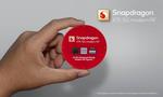Qualcomm Sparks the Next Phase of 5G With the World’s First 5G Advanced-Ready Modem-RF System