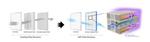 Samsung Introduces Easily Regenerable Air Purification Filter Technology Applying Photocatalysts