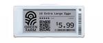 Bluetooth SIG Introduces Wireless Standard for Electronic Shelf Label Market