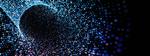 IBM, Vodafone, and GSMA Members Outline Critical Pathways to Protect Telcos Against Quantum-Era Cyberthreats