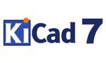 KiCad Version 7.0.0 Released