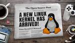 Linux Kernel 6.2 Released, This is What’s New
