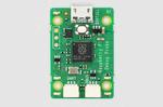 Raspberry Pi Debug Probe: a plug-and-play debug kit for $12