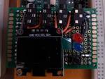 ACCM Shields v1 & v2 for Arduino UNO