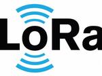 Indoor Positioning by LoRaWAN