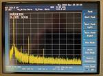 Fake Parallel Printer - A Parallel Port Traffic Capturing Tool