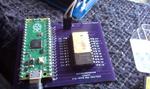 Getting ROM Dumps by Post