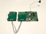 Simple CAN BUS Logger with PICO