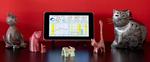 Build your own Raspberry Pi weather station with weather forecast and ESP32 wireless sensors