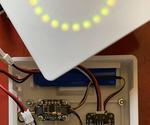 DIY Carbon Dioxide (CO2) Detector