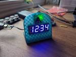 Clock That Is Wrong