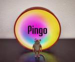 Pingo Color Clock by Illusionmanager