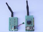 Single Channel LoRa Gateway using Wio E5 LoRa and Blynk