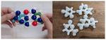 BasePairPuzzle: A New Way to Teach Students About Nucleobase Pairing