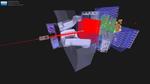LHCb begins using unique approach to process collision data in real-time