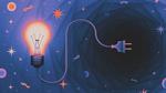 Physicists Use Quantum Mechanics to Pull Energy out of Nothing