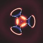 Reaching Superconductivity Layer by Layer