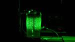Researchers uncover new water monitoring technique