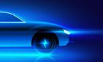 Electric Vehicle Batteries Could Get Big Boost With New Polymer Coating
