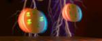 Light, electrons and energy in the mix