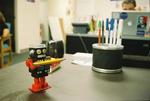 Next-gen AI designers won’t crush human creativity