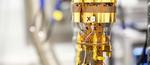 Building an understanding of quantum turbulence from the ground up