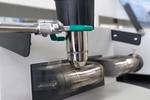 Customizing catalysts for solid-state reactions