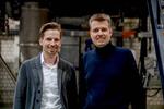 Making metal 3D printing more efficient