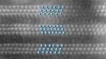 Nano Cut-and-Sew: New Method for Chemically Tailoring Layered Nanomaterials Could Open Pathways to Designing 2D Materials on Demand