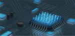 Phosphorus sets the pace in high-performance transistors