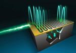 Quantum engineers have designed a new tool to probe nature with extreme sensitivity